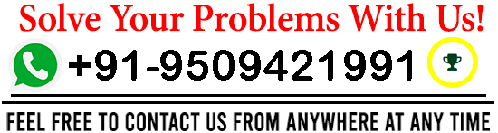 Astrologer KK Swami ji